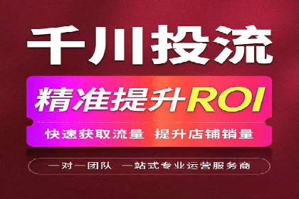 搜索引擎信息流广告的精准投放与效果提升